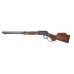 Henry H1 Bandit .22 WMR 18.5" Barrel Lever Action Rimfire Rifle